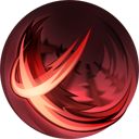 非人学园12月26日更新 新赛季&卧底玩法上线