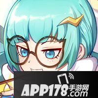 非人学园12月26日更新 新赛季&卧底玩法上线