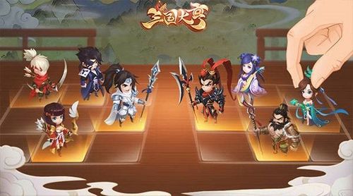 三国大亨刷钱方法是什么 如何才能快速获得资源