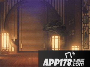 神都夜行录全新妖灵天禄形象首曝