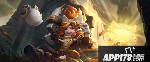 王者荣耀12月31日-1月6日周免英雄更新公告