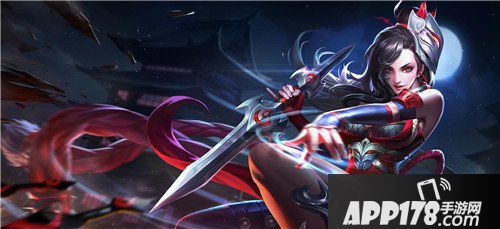 王者荣耀12月17日-12月23日周免英雄更新公告