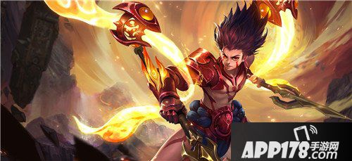 王者荣耀12月10日-12月16日周免英雄更新公告