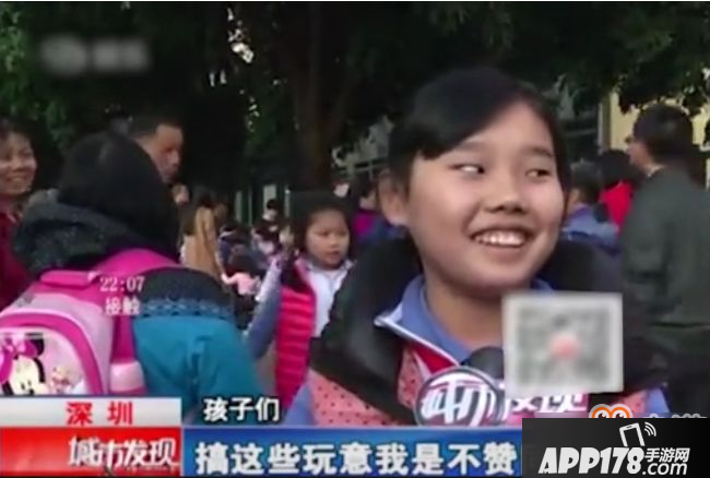 王者荣耀实名校验又又又升级，将率先启用人脸识别