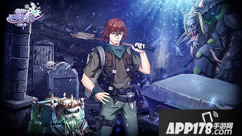 校花的贴身高手首爆全新玩法