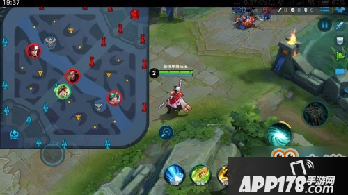 细节决定成败 王者荣耀18条冷门小知识盘点