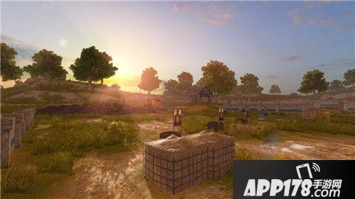 终结者2审判日圣诞活动预热开启中