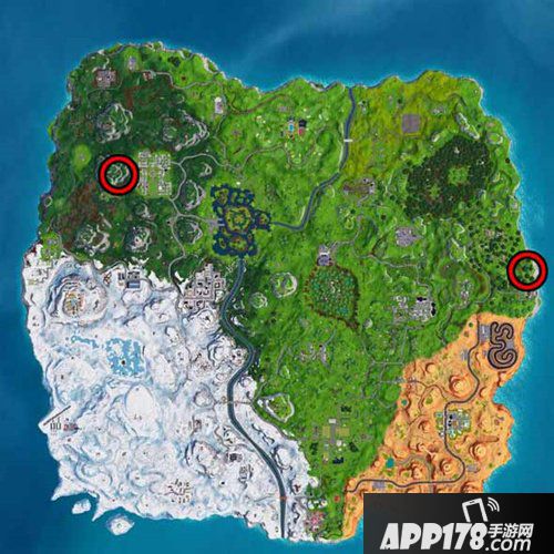 堡垒之夜手游第七赛季第2周英雄勋章任务详解