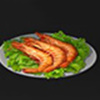明日之后蒸河虾制作配方<a href=http://www.app178.com/gonglue/ target=_blank class=infotextkey>攻略</a>