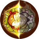 非人学园12月5日不停服更新公告 新角色有来有去登场