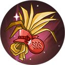 非人学园12月26日更新 新赛季&卧底玩法上线