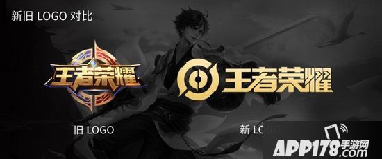 王者荣耀史上最大更新来袭 王者出征资料片1月重磅发布