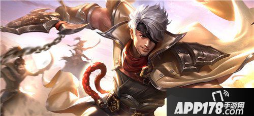 王者荣耀12月17日-12月23日周免英雄更新公告