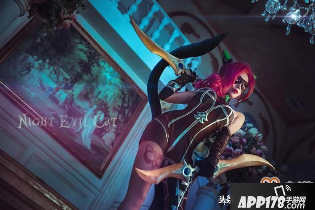 王者荣耀最霸气的4句台词，阿轲冷酷到底，嬴政帝王风范，而她？