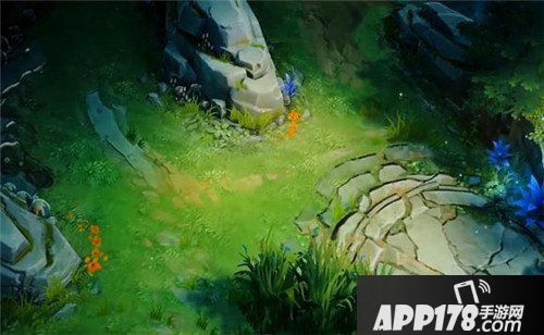 王者荣耀王者峡谷巨变 新地图或1月份上线