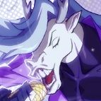 非人学园12月5日不停服更新公告 新角色有来有去登场