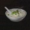 明日之后清炖鱼汤制作配方<a href=http://www.app178.com/gonglue/ target=_blank class=infotextkey>攻略</a>