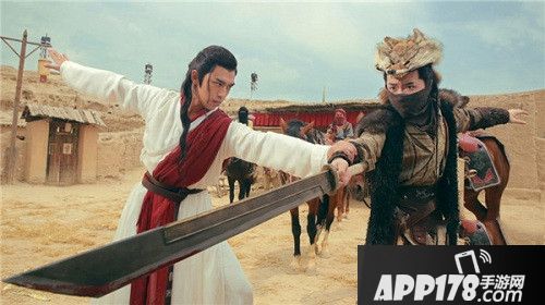 火王正版手游来袭