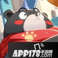 非人学园12月26日更新 新赛季&卧底玩法上线