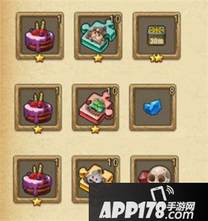 不思议迷宫二周年庆活动即将结束