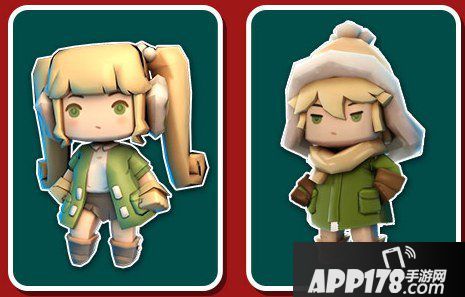 迷你世界双旦活动来袭 福利从天而降