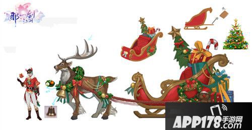 那一剑江湖新资料片华山论剑开启