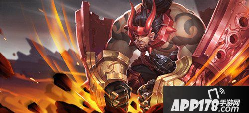 王者荣耀体验服12月25日更新公告 猪八戒再次削弱