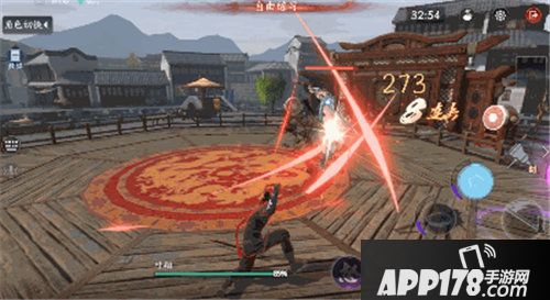 流星蝴蝶剑12月新版本预告