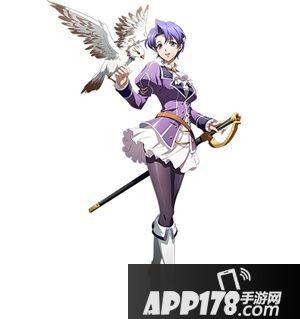 梦幻模拟战空之轨迹联动