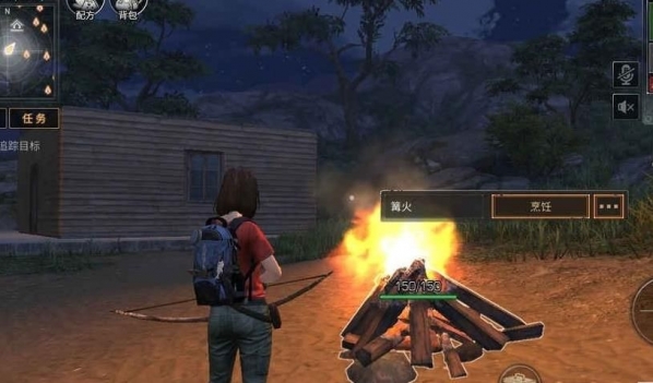 明日之后藏宝图怎么获得？一起看一下任务奖励吧