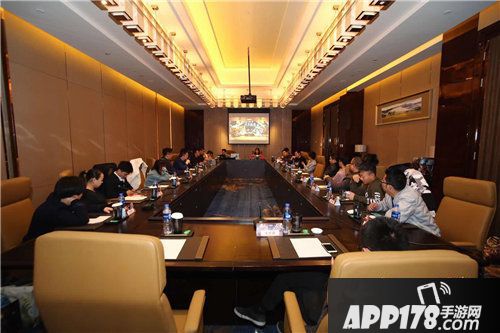 大话西游手游巡回玩家盛典赤峰站