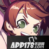 非人学园12月12日不停服更新公告 新角色德古拉登场