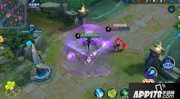 王者荣耀东皇太一逐梦之光皮肤特效怎么样 逐梦之光皮肤技能特效