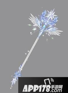 《QQ飞车手游》风花雪月套装怎么样 怎么获得