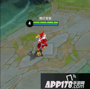 王者荣耀12月18日更新公告 上官婉儿登场