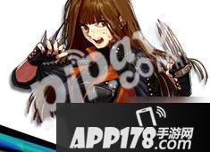 DNF手游街霸怎么加点 街霸刷图技能推荐