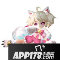 轨迹幻想今日首发