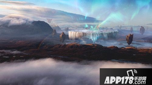 火王正版手游来袭