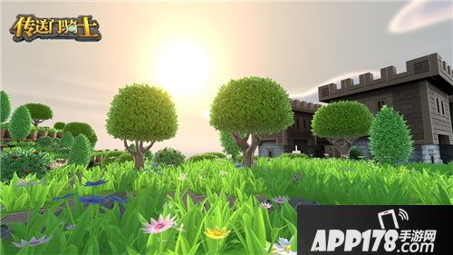 传送门骑士双旦活动6折热卖