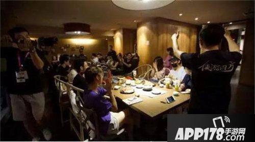 剑侠世界2年度视频发布