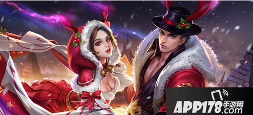 王者荣耀体验服12月29日更新公告 单机模式屏蔽