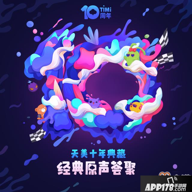 王者荣耀：战士位置必会三名英雄，青铜到王者，轻松应付每个段位