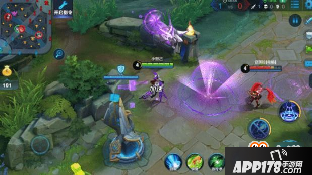 王者荣耀东皇太一逐梦之光皮肤特效怎么样 逐梦之光皮肤技能特效