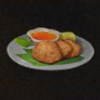 明日之后炸鱼饼制作配方<a href=http://www.app178.com/gonglue/ target=_blank class=infotextkey>攻略</a>