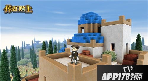 传送门骑士双旦活动6折热卖