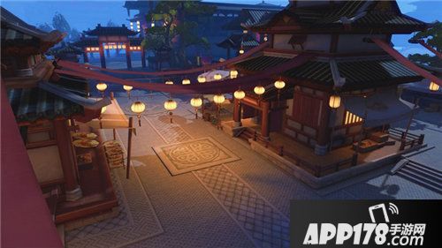 神都夜行录奏家鲁璐掀国乐热潮