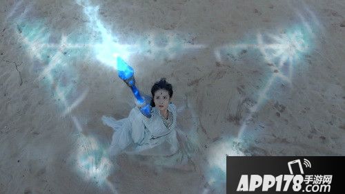 火王正版手游来袭