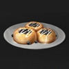 明日之后蓝莓饼干制作配方<a href=http://www.app178.com/gonglue/ target=_blank class=infotextkey>攻略</a>