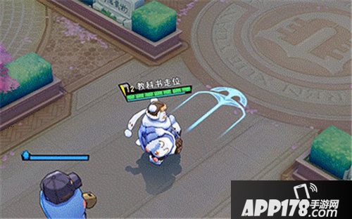 非人学园冰雪主题时装正式上线