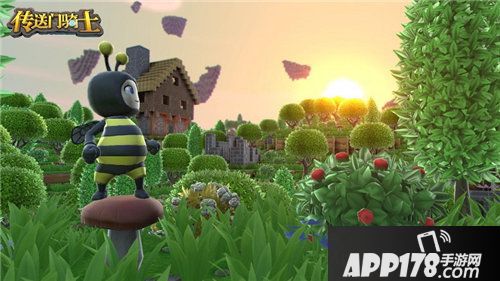 传送门骑士特色主题服饰